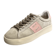 Blackstone Sportliche Schnürschuhe für Damen