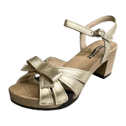 Softclox Riemchensandaletten für Damen