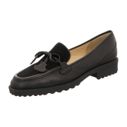 Brunate Premium Slipper für Damen
