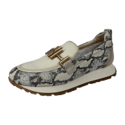 Hispanitas Sportliche Slipper für Damen
