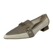 Hispanitas DALI-V25