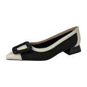 Hispanitas DALI-V25