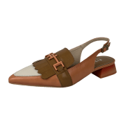 Hispanitas DALI-V25