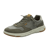 Dockers by Gerli Sportliche Schnürschuhe für Herren