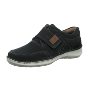 Josef Seibel NEW ANVERS 83