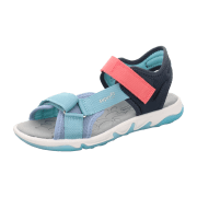Superfit PEBBLES