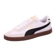 Puma Club II Era
