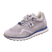 Cetti Sportliche Schnürschuhe für Herren