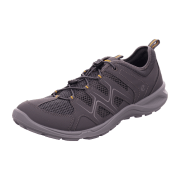 Ecco TERRACRUISE LT M