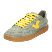 Victoria Shoes Smash