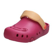 Superfit Sandale Synthetik  SPLASH C
