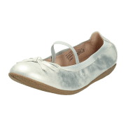 Idana Ballerina Kinder