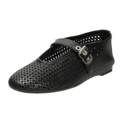 KMB Riemchenballerinas für Damen