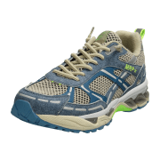 Maripé Sportliche Schnürschuhe für Herren