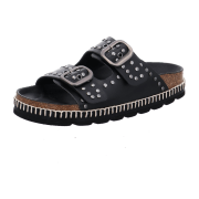 Verbenas Galatea Napa Tachas