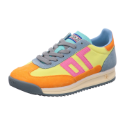 Back 70 Jogger 53