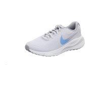 Nike Revolution 7 Womens Road\"