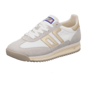 Back 70 Jogger 32