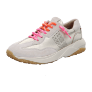 Paul Green 0077-5463-017/Sneaker