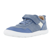 Bisgaard Klettschuhe für Jungen