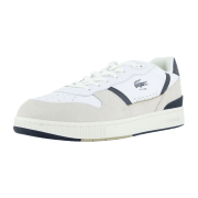 Lacoste T-Clip