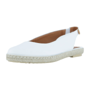 Verbenas KIARA NUCLEO BLANCO
