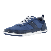 Tom Tailor Sportliche Schnürschuhe für Herren