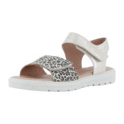 Micio Offene Mädchenschuhe