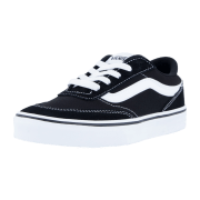Vans Brooklyn LS