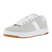 Jack & Jones JFWMILES SYN SUEDE SNEAKER SN