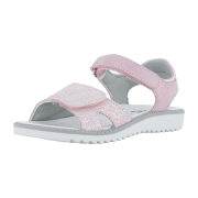 Imac Offene Mädchenschuhe