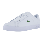 Lacoste Powercourt