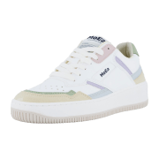 MoEa GEN1 - ALL IN PASTEL