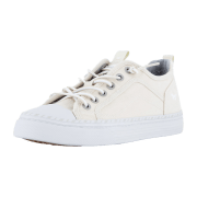 Mustang Sportliche Schnürschuhe für Damen