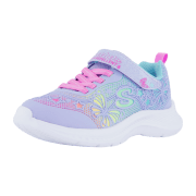 Skechers JUMPSTERS 2.0 BUTTERFLY FLUSH