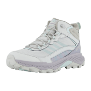 Merrell SPEED STRIKE 2 MID GTX