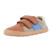 Bisgaard Klettschuhe für Jungen