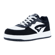 KangaROOS K-CP Tipin OS