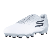 Skechers RAZOR 1.5 ACADEMY FG