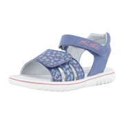 Tom Tailor Offene Mädchenschuhe
