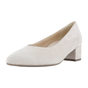 Gabor Bequeme Pumps für Damen