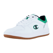 Champion Rd18 2.0 LOW