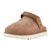 UGG GOLDENSTAR CLOG