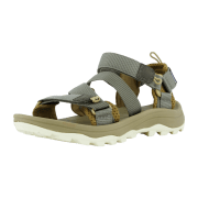 Merrell SPEED FUSION SPORT RMX