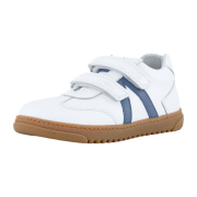 Lurchi Marven 1 Barefoot