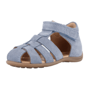 Bisgaard Offene Schuhe für Jungen