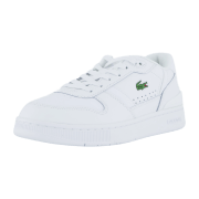 Lacoste Women´s T-Clip Set