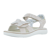 Imac Offene Mädchenschuhe