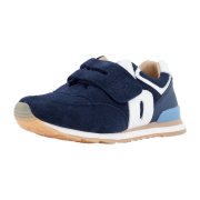 Bisgaard Klettschuhe für Jungen