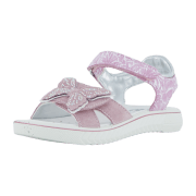 Imac Offene Mädchenschuhe